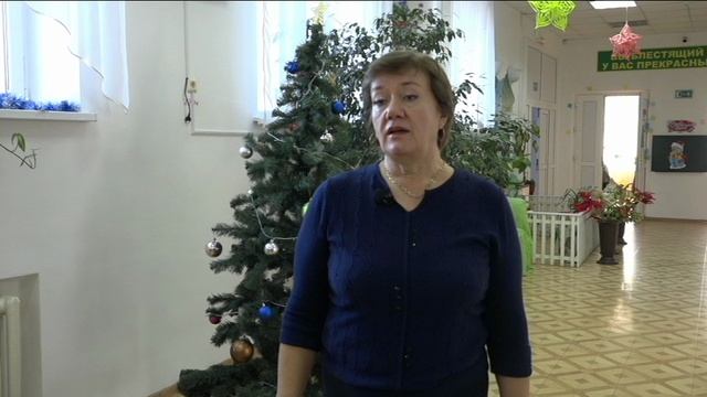 Образовательно-методическая акция "Клуб "Учитель года Адыгеи"-детям" смотреть онлайн