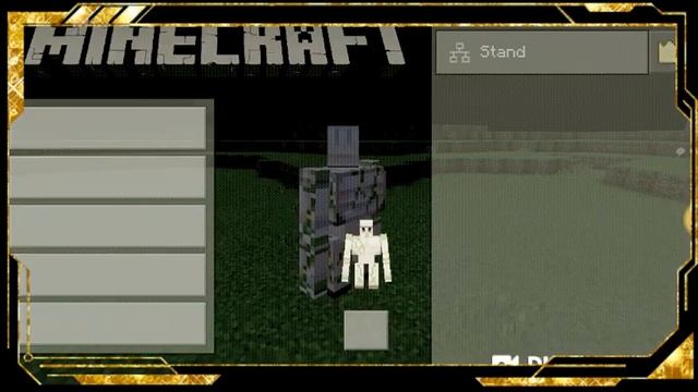mobs skin pack обзор на на мобов! смотреть онлайн