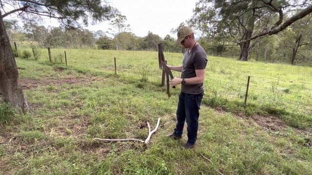 Knife Review: Yeti. смотреть онлайн