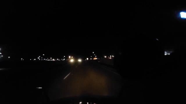 1/17/20 05:47 (1234 Fleenor Rd, Cuba, MO 65453, USA) смотреть онлайн