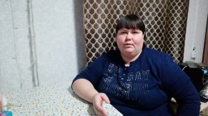 Прекрасная Жизнь Зарубиных 💓