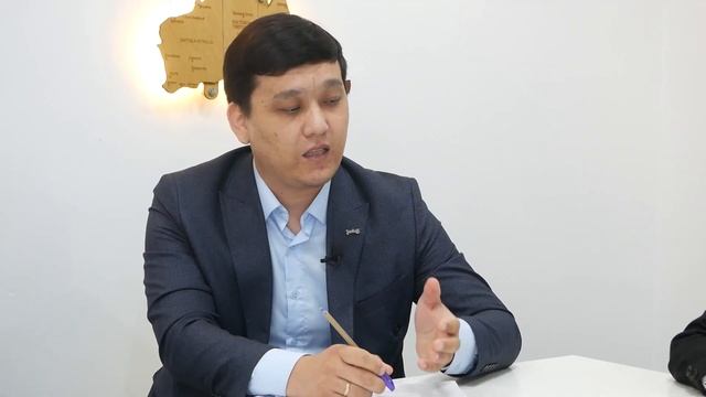Мектеп парламенті. "Біз айтамыз" айдары. Мамандық таңдау. смотреть онлайн