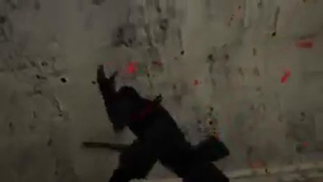 DonJkeee Tate Danabek Lukpan 4 Cw Fastcup Tv смотреть онлайн