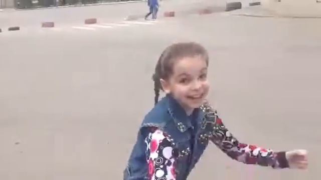 Краматорск площадь-2 смотреть онлайн