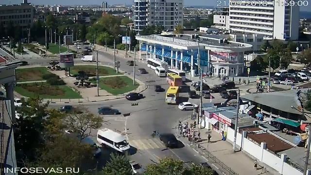 площадь Восставших.21 сентября 2018 года смотреть онлайн