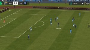 режим тренера 6