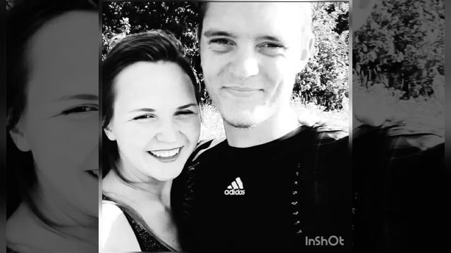 любовь и боль смотреть онлайн