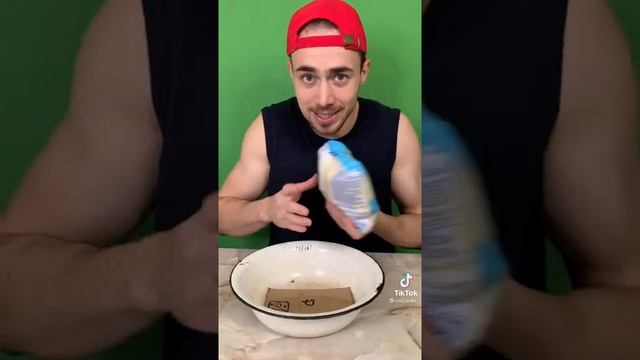 настоящий iPhone 13 pro смотреть онлайн