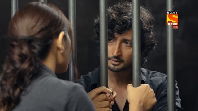Ziddi Dil Maane Na - ज़िद्दी दिल माने ना - Ep 20 - Full Episode -24th September 2021 смотреть онлайн