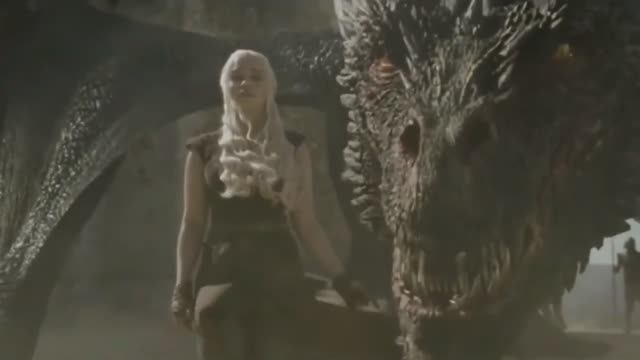 #МАЯ_Лето-ДРАКАРИС, С ДНЁМ РОЖДЕНИЯ ПЧЁЛКА смотреть онлайн