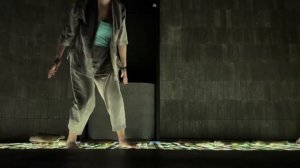 Акватория во Владивостоке, водный комплекс, стоит ли идти?