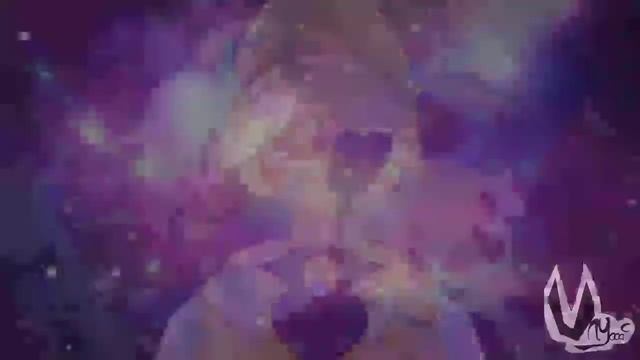 HP Meme|| Ft. Pure vanilla cookie|| смотреть онлайн