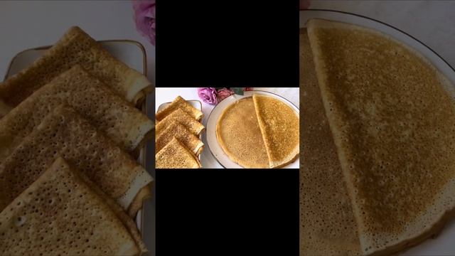 #shorts #блины #блинчики смотреть онлайн