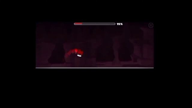 Секрет вей на демоне / Secret way on demon / Syntax Games смотреть онлайн