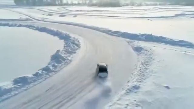 Дрифт на кубе 2019 смотреть онлайн
