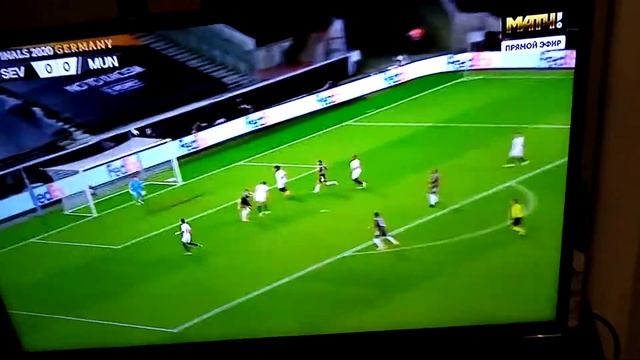 SEV & MUN смотреть онлайн