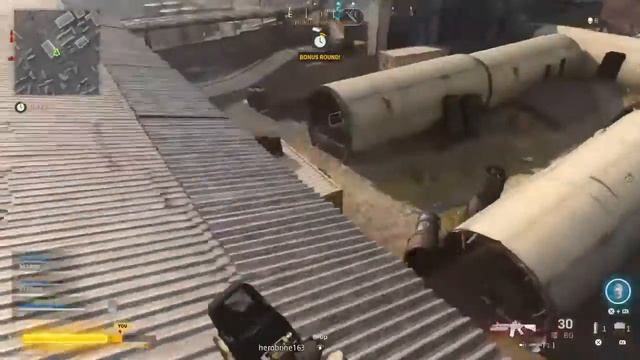 Rainbow Six: Siege. Вы ваще метки метки-информаторы смотреть онлайн
