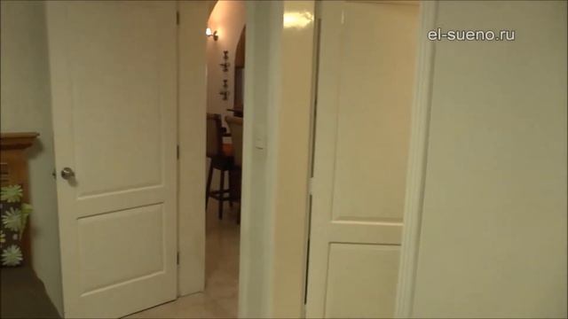 Апартаменты, 250 м. от пляжа в Баваро, доминикана-недвижимость.рф смотреть онлайн
