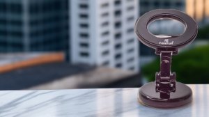 Держатель для телефона FaizFULL F162