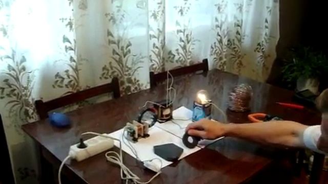 Секрет СЭ смотреть онлайн
