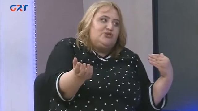 GAGAUZİYA GÜN GÜNDÄN_Алла Папцова смотреть онлайн