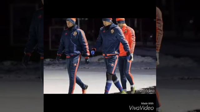 АКИНФЕЕВ ЛУЧШИЙ смотреть онлайн