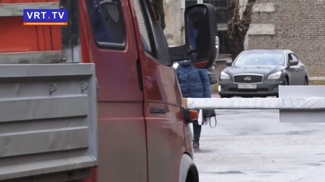 Неоплаченный труд. Проблема работников конструкторского бюро. смотреть онлайн