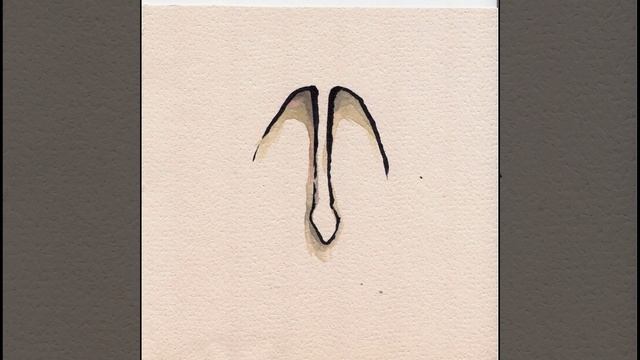 Viator смотреть онлайн
