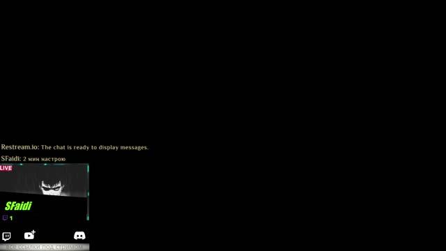 Новичок, изучаю дестени с нуля. смотреть онлайн