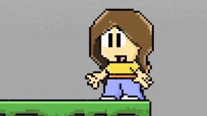 Dan the man stage 2 (Перезалив)