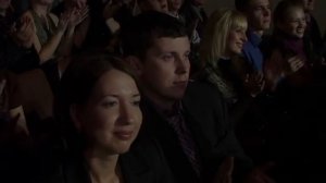 Артур Михаленко - Калина (Калина Красная 2010)