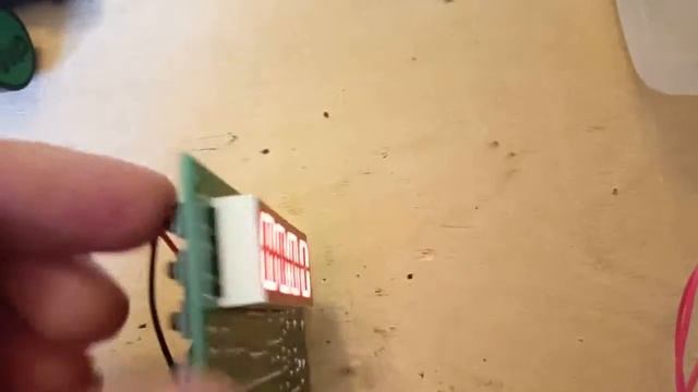Таймер для пылесоса самообслуживания сохранения баланса после отключения электропитания смотреть онлайн
