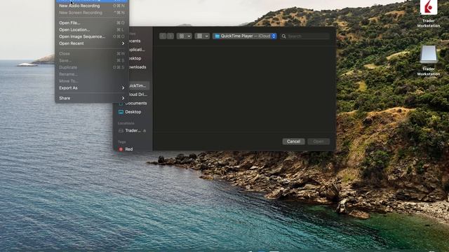 HOW TO RECORD SCREEN WITH AUDIO ON MAC смотреть онлайн