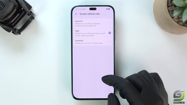Honor X8b Unboxing | Hands-On, Antutu, Design, Unbox, Camera Test