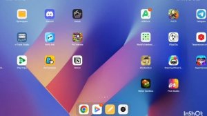 Гайд Как скачать мультиплеер geometry dash 2.2