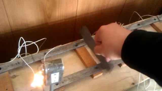 Балуемся с макетом чкаб смотреть онлайн