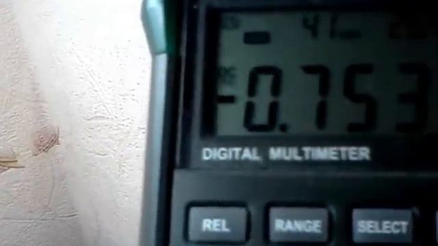 MOV116 смотреть онлайн