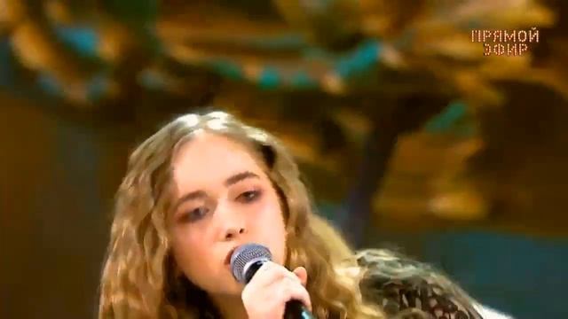 ЕЛЕНА АРУТЮНОВА, ЖАРА KIDS, ВЕГАС, Москва смотреть онлайн