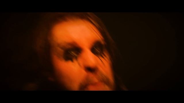 Median - Turn Back Time (Official Music Video) смотреть онлайн