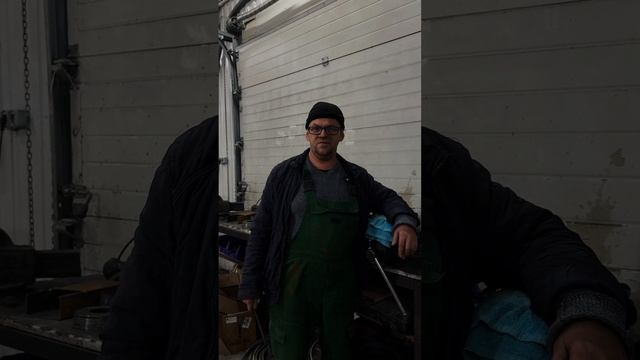 #stitch #юмор #machine #automobile #mechanic #wood #автосервис #welding #топ #сварка смотреть онлайн