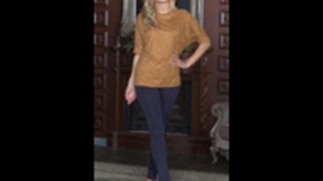 Текстиль хаус смотреть онлайн