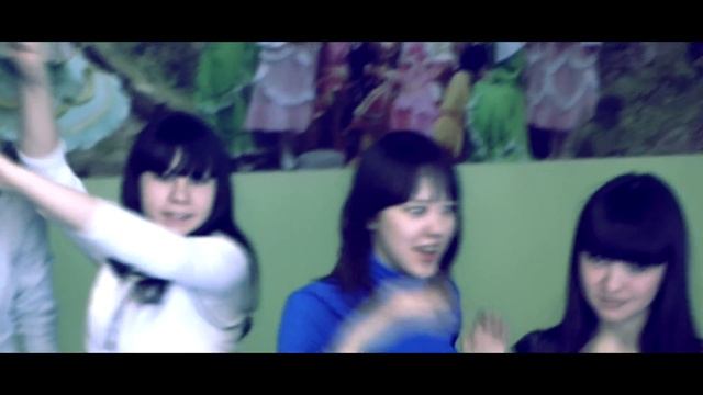 ДЦ "Волонтер" с. Сарманово смотреть онлайн