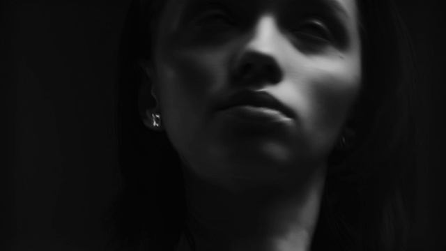 сайт горизонтально смотреть онлайн