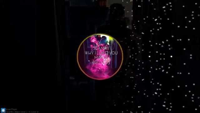 MELO DE MAXWELL ROOTS 2018 (LIMPO) PANCADÃO смотреть онлайн
