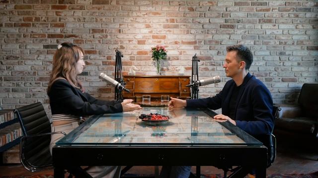 20 млн в год на шторах I Оксана Пак