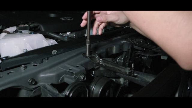 Modif Toyota HILUX 2021 FACELIFT The New Generation!!!! Sinarnya Bikin Jatuh Cinta...