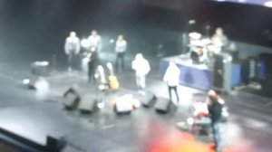 ЛЮБЭ 25 лет "Атас"