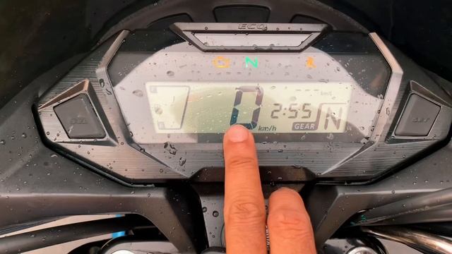 7 Reasons Honda SP 125 FI is Best 125 CC Motorcycle In Bangladesh Right Now ! смотреть онлайн