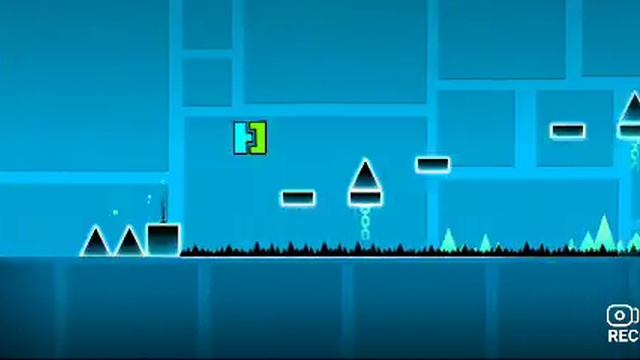 топ з сложных уровни кеаметр дэш ворлд, лайт, мелтдаун смотреть онлайн