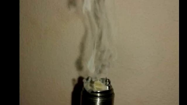 DERRINGER + SMPL - Arek смотреть онлайн